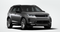 2025 Land Rover Discovery Sport S