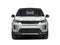 2025 Land Rover Discovery Sport S