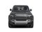 2025 Land Rover Defender S