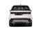 2025 Land Rover Discovery S
