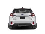 2025 Subaru Impreza AWD