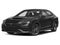 2026 Subaru WRX Base