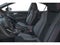 2026 Subaru WRX Base
