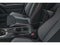 2026 Subaru WRX Base