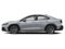 2026 Subaru WRX Base