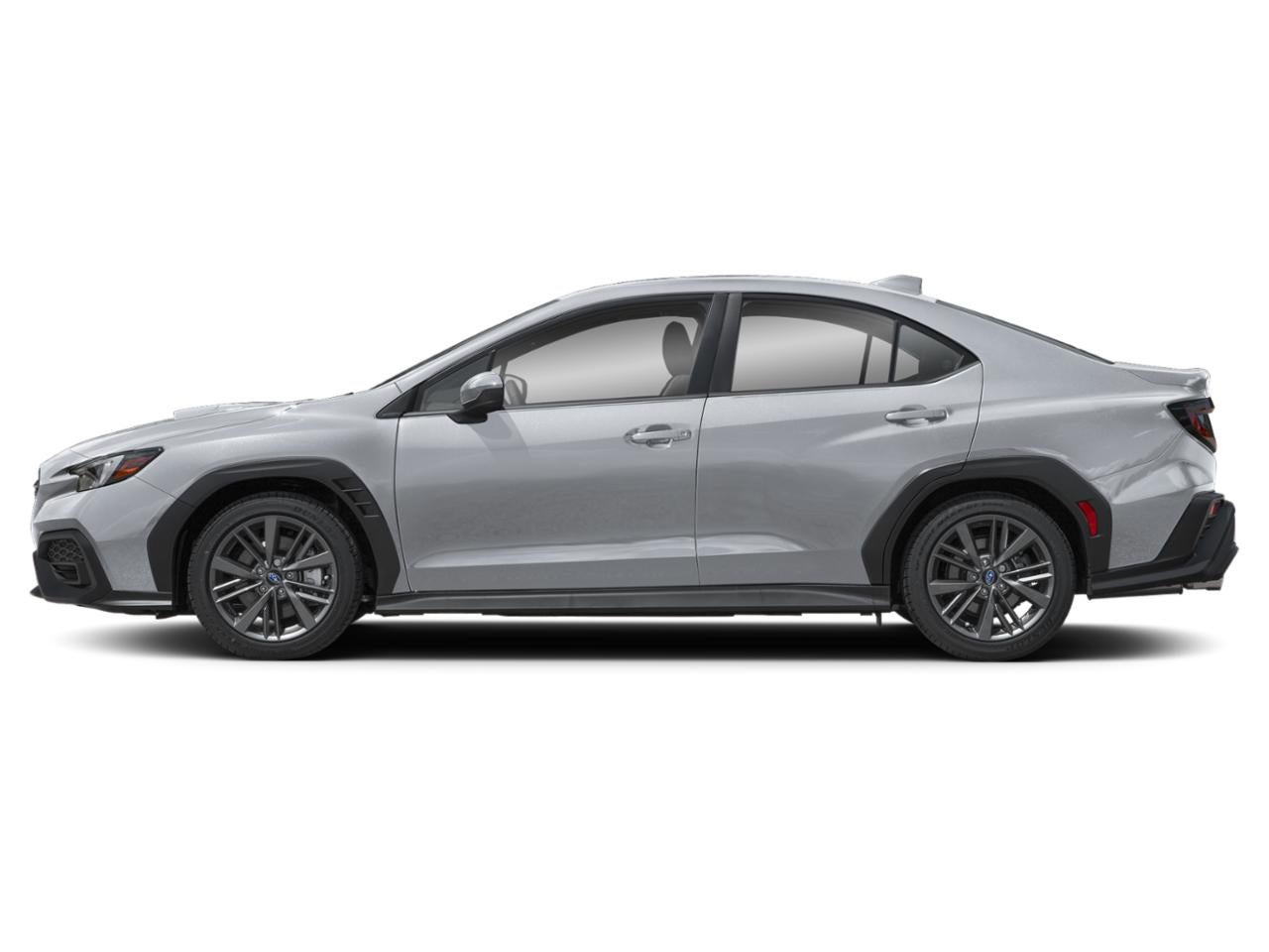 2026 Subaru WRX Base