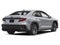 2026 Subaru WRX Base