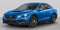 2026 Subaru WRX Base