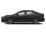2026 Subaru WRX Base