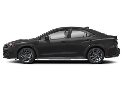 2026 Subaru WRX Base
