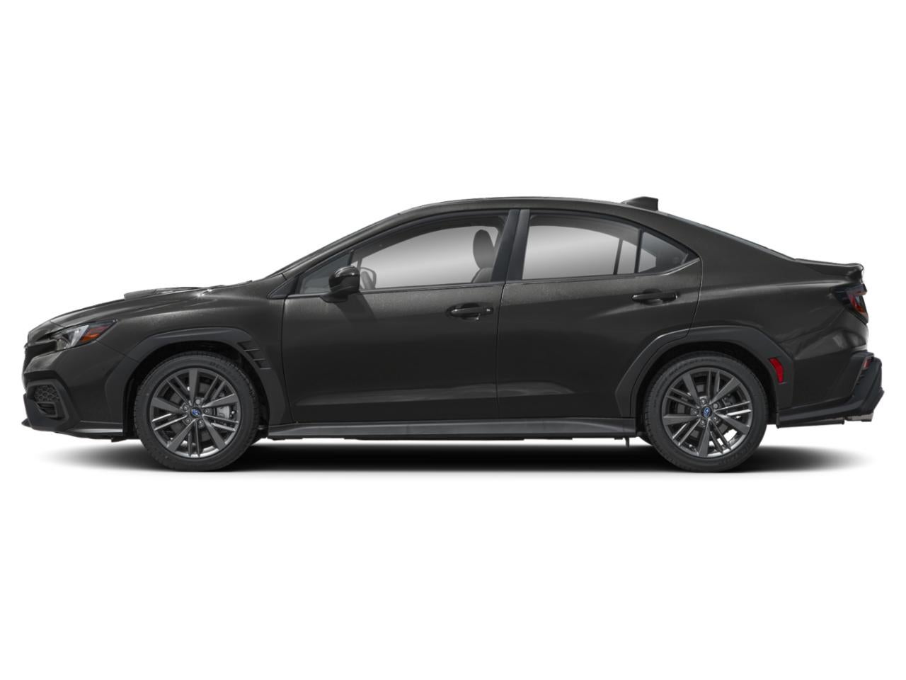 2026 Subaru WRX Base