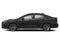2026 Subaru WRX Base