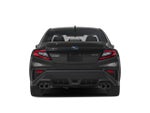 2026 Subaru WRX Base