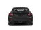 2026 Subaru WRX Base