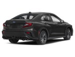 2026 Subaru WRX Base