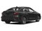 2026 Subaru WRX Base
