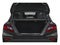 2026 Subaru WRX Base
