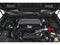 2026 Subaru WRX Base