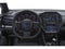 2026 Subaru WRX Base