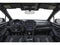 2026 Subaru WRX Base