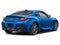 2025 Subaru BRZ Premium