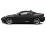 2025 Subaru BRZ Premium