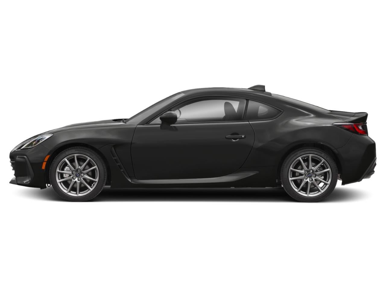 2025 Subaru BRZ Premium