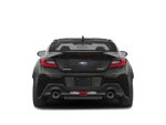 2025 Subaru BRZ Premium