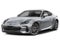 2025 Subaru BRZ Premium