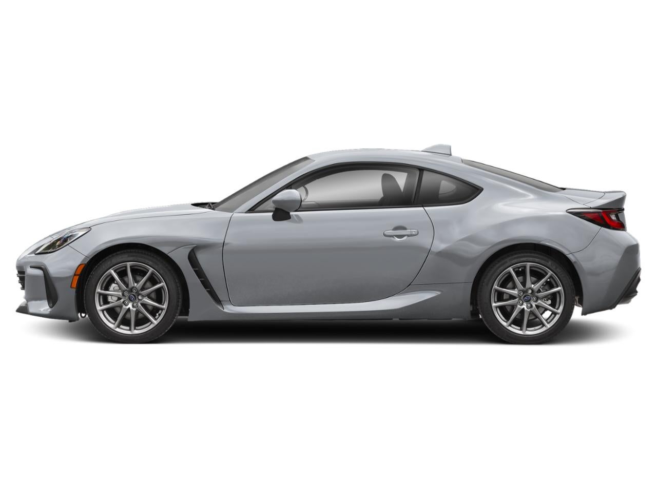 2025 Subaru BRZ Premium