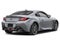 2025 Subaru BRZ Premium