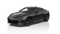 2026 Subaru BRZ Limited