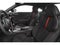 2026 Subaru BRZ Limited