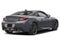 2026 Subaru BRZ Limited