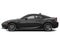 2026 Subaru BRZ Limited