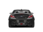 2026 Subaru BRZ Limited