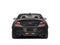 2026 Subaru BRZ Limited
