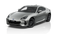 2026 Subaru BRZ Limited
