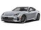 2026 Subaru BRZ Limited