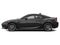 2026 Subaru BRZ Limited