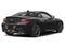 2026 Subaru BRZ Limited