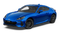 2026 Subaru BRZ Limited