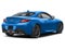2026 Subaru BRZ Limited