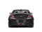 2026 Subaru BRZ Limited