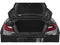2026 Subaru BRZ Limited