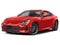 2026 Subaru BRZ Limited