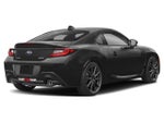 2026 Subaru BRZ Limited