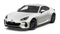 2026 Subaru BRZ Limited