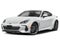 2026 Subaru BRZ Limited