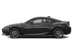 2026 Subaru BRZ Limited